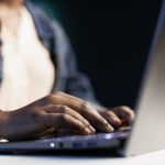 Writing and editing: How to steal AI’s job