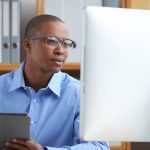 Why do I have to engage a Professional Editor when Grammarly or QuillBot or AI editors are there?