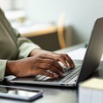 Avoid these Words in Academic Writing