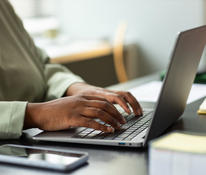 Avoid these Words in Academic Writing