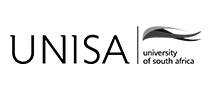 Unisa