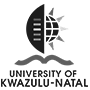 kwazulu