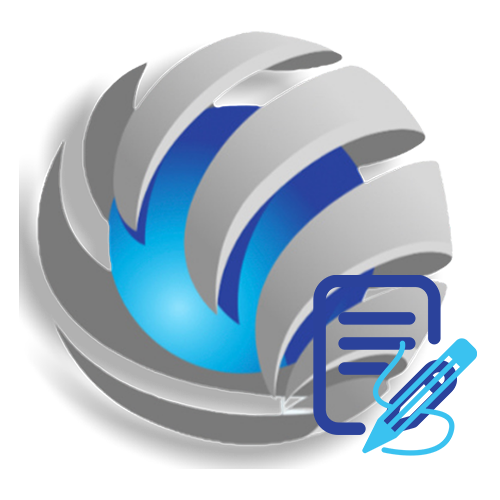 SWS Academic Editing Services